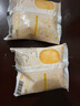 蒲倉佳東北小碴子 粗糧雜糧苞米碴玉米糝 獨立小包裝雜糧大米組合 【獨立包裝5斤】玉米碴5袋（細） 曬單實(shí)拍圖