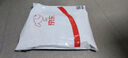 京惠思創(chuàng)加厚塑料袋搬家打包袋快遞棉被子儲(chǔ)物袋收納袋神器行李袋大容量 曬單實(shí)拍圖