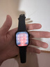 Apple【限時(shí)優(yōu)惠】Watch Series10 s10 蘋果手表 iwatch 智能手表 Watch S10 亮黑色 46mmGPS版【限時(shí)優(yōu)惠】 曬單實(shí)拍圖