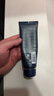 碧歐泉（BIOTHERM）男士水動(dòng)力水乳洗面奶三件組合補(bǔ)水保濕調(diào)節(jié)水油平衡送人禮物 碧歐泉男士藍(lán)鉆潔面125ml 曬單實(shí)拍圖