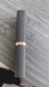 歐萊雅細(xì)管口紅233肉桂蜜桃啞光素顏顯白唇膏生日禮物送女友 曬單實(shí)拍圖