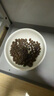 Orijen渴望貓糧 成貓幼貓干糧 六種魚肉無谷全價通用進口5.4kg效期26/5 曬單實拍圖