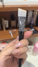 魅卡秀M29刀鋒粉底刷無痕底妝不吃粉斜平頭臉部底妝定妝刷 M29刀鋒刷 曬單實(shí)拍圖