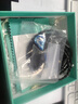 SUPER TFZ FORCE1C入耳式耳機(jī)hifi有線高音專業(yè) 架子鼓手監(jiān)聽耳機(jī)發(fā)燒舞臺(tái)音樂耳機(jī)轉(zhuǎn)6.5貝斯用 FORCE 1C【流行基準(zhǔn)版】天空柔藍(lán) 曬單實(shí)拍圖