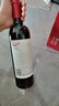 奔富（Penfolds）BIN2設(shè)拉子瑪塔羅紅葡萄酒 750ml*6瓶 原箱裝 澳洲原產(chǎn) 曬單實拍圖