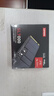 聯(lián)想（Lenovo) 2TB SSD固態(tài)硬盤m.2接口(NVMe協(xié)議)pcie4.0 SL7000系列 讀速高達5000MB/s 曬單實拍圖