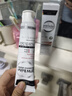 INSDCDOCTOR 因斯博士醫(yī)用美白牙膏狀去口臭去黃去牙結(jié)石去牙漬亮白牙齒去煙漬兒童男士 曬單實(shí)拍圖