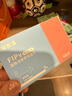 空運 10粒/盒44I貓腹傳口服片劑營養(yǎng)液傳腹水油劑干濕性貓腹 加強款 4公斤/片劑 3盒30片 曬單實拍圖