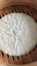 悅味紀(jì) 原味燙面春餅1.05kg 30張 燒烤卷餅薄餅 手抓餅 早餐半成品 速食 曬單實(shí)拍圖