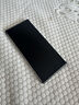 努比亞（nubia）紅魔10SPro+ 16GB+512GB 氘鋒透明銀翼 驍龍8至尊領(lǐng)先版 旗艦游戲手機 游戲肩鍵風(fēng)冷散熱 7500mAh 曬單實拍圖