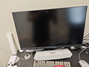雷神黑武士23.8英寸2K240Hz原生 Fast IPS 硬件低藍光 HDR450nit 游戲電競升降旋轉(zhuǎn)顯示器JQ24F240L 曬單實拍圖