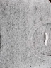 纖莉秀【設(shè)計(jì)感收腰時(shí)髦氣質(zhì)百搭翻領(lǐng)襯衫】大碼女裝胖mm春裝新款0126 黑色 3XL 曬單實(shí)拍圖