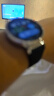 HUAWEI WATCH GT 5 國家補貼15% 魅影黑41mm華為智能手表情緒健康助手玄璣感知系統(tǒng) 曬單實拍圖
