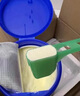 愛他美（Aptamil）卓傲嬰兒配方奶粉1段（0—6月齡）800g*1罐  愛他美卓傲 曬單實拍圖