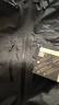 ARC'TERYX始祖鳥 ALPHA JACKET GORE-TEX PRO 防水 女子 硬殼夾克 Black/黑色 S 曬單實拍圖