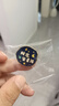 大貓日記升學(xué)宴伴手禮一舉奪魁向日葵胸針加油勵志金屬徽章畢業(yè)紀(jì)念品送老師學(xué)生獎勵禮品定制全班同學(xué) 所念皆星河 曬單實(shí)拍圖