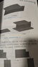 官網(wǎng) ABAQUS有限元分析實例詳解 石亦平 ABAQUS在顯式動態(tài)分析方法 實際工程分析 非線性力學(xué)分析功能 曬單實拍圖