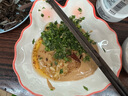 舒膚佳兒童泡沫沐浴露 香草牛奶415g  寶寶專(zhuān)用無(wú)淚溫和泡沫豐富 曬單實(shí)拍圖