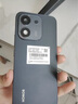 榮耀X70i 【國家補貼15%】新品5G手機  一億像素 AI拍照鍵 大屏AI 高亮OLED護眼屏 超輕薄 絨黑色 8GB+256GB 官方標(biāo)配 曬單實拍圖