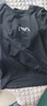 阿瑪尼（ARMANI）EA經(jīng)典男士短袖T恤打底衫兩件裝衣服 節(jié)日禮物 保稅倉發(fā) 91935 混色 L 曬單實(shí)拍圖
