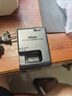 尼康（Nikon）Z8原裝電池 充電器適用 Z5 Z6 Z6II Z7 Z7IID850 D750 D7500 D7000 D810 D780 D800 EL15C 尼康MH-25a原裝充電器（簡裝） 曬單實拍圖