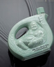 開(kāi)口笑酒·經(jīng)典五星 濃香型白酒 湖南名酒 喜宴用酒 送禮佳選 50度 500mL 4瓶 【加醬淳*2瓶】 曬單實(shí)拍圖