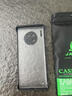 今舞 適用華為mate30pro手機(jī)殼mate30保護(hù)套無邊框超薄磨砂鏡頭全包男女款軟邊防摔透明硬殼 Mate30 Pro 黑色【高檔金屬全包鏡頭】 曬單實(shí)拍圖