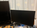 海信大圣G5 Ultra 27英寸 1152分區(qū)MiniLED  自研芯 墨晶屏 2K180Hz 冰川白色 電競(jìng)顯示器 曬單實(shí)拍圖
