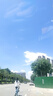 東義嚴(yán)選發(fā)箍女高級感外出頭飾頭箍蝴蝶結(jié)學(xué)生洗臉發(fā)卡帶齒防滑落2件套 曬單實(shí)拍圖