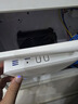 畢亞茲 路由器散熱風(fēng)扇光貓wifi迷你電腦主機(jī)電視機(jī)頂盒機(jī)箱風(fēng)扇底座USB5V直流靜音提速降溫帶開關(guān)12cm 曬單實(shí)拍圖