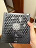 超頻三（PCCOOLER）額定850W YS850 高階金牌全模組電腦電源（ATX3.1標(biāo)準(zhǔn)/PCIE5.1/自動(dòng)啟停/全日系電容） 曬單實(shí)拍圖