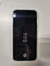 OPPO Find X8s+【國家補貼】新品旗艦手機 極窄四等邊 天璣9400+ 哈蘇人像 超長續(xù)航電池 AI 5G手機 月光白 16GB+512GB 全網通 官方標配 曬單實拍圖