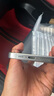 Apple【鉅惠補(bǔ)貼】iPhone 15 Pro 蘋果15pro手機(jī) 5G全網(wǎng)通手機(jī) 白色鈦金屬 【6期免息】256G 店保2年+大禮包 曬單實(shí)拍圖