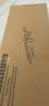 J&D GUITARS電吉他 J&D DS-ST10H ST初學(xué)者搖把圓角品絲入門(mén)新手男生女生包郵 單單雙阿諾瑪音箱組合套餐 曬單實(shí)拍圖