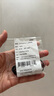 DOMAIWINS菠蘿繩可調(diào)節(jié)螺紋項(xiàng)鏈繩彩線瑪瑙頂珠掛繩繩耐磨柔軟素繩玉線 黑色 曬單實(shí)拍圖