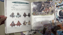 封神演義繪本套裝（1-5）全5冊(cè) 3-6歲 狐貍家兒童繪本 小學(xué)生推薦書單 曬單實(shí)拍圖
