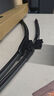 博世高端原廠(chǎng)品質(zhì)坤翼雨刮器 專(zhuān)車(chē)專(zhuān)用 雙鋼條靜音無(wú)骨雨刷 天然橡膠 【雨刮器2對裝】（下單請備注車(chē)型+年份） 曬單實(shí)拍圖