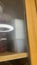 妙潔一次性飯盒 方形帶蓋800ml*50只 食品級(jí)野餐打包湯碗筷可微波加熱 曬單實(shí)拍圖