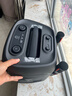 JBL PartyBox Encore2音樂戰(zhàn)將歡唱版2藍(lán)牙音箱 國(guó)家補(bǔ)貼 戶外家庭KTV麥克風(fēng)一體唱K歌廣場(chǎng)舞低音音響 曬單實(shí)拍圖