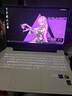 七彩虹（Colorful）隱星P16 Pro 旗艦版14代酷睿RTX5070Ti/5080顯卡高性能輕薄G15 G16 Pro黑悟空游戲本筆記本電腦 i7-13620H 5060 16G 512G 曬單實(shí)拍圖