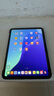 蘋(píng)果 Apple iPad Pro 11/12.9英寸20/2021年新款M1芯片二手平板電腦 99新(M4芯片)24款11寸pro七代-256G 【wifi版】 曬單實(shí)拍圖