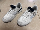 奧德萊（AOD）專業(yè)洗鞋機全自動洗烘一體帶烘干全自動家用洗脫一體甩干多功能鞋子洗鞋神器智能刷鞋機全自動專用 8kg全自動家用烘干-全壁刷+底刷 曬單實拍圖