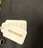 WOMT 筆記本電腦包內膽包適用蘋(píng)果macbook air13英寸pro14華為matebook14s聯(lián)想小新保護套帶手提 曬單實(shí)拍圖