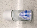 妮維雅（NIVEA）【孫穎莎同款】抑汗香體止汗露腋下干爽滾珠精華爽身走珠液50ml*2 曬單實(shí)拍圖