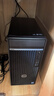 戴爾OptiPlex 14代i7-14700/64G內(nèi)存/2TB固態(tài)/RTX5060 8G獨顯/商用設計圖形渲染臺式機7020MT PLus定制 曬單實拍圖