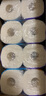 維達（Vinda）廚房卷紙【孫穎莎推薦】可水洗75節(jié)*8卷 懶人抹布 廚房用紙 整箱 曬單實拍圖