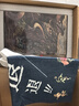 【贈特裝禮盒+帆布包+海報(bào)】中國民間奇幻全書  中國民間信仰體系 神鬼仙妖精怪六大奇幻元素 圖書 曬單實(shí)拍圖