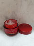 玉蘭油（OLAY）全新超紅瓶面霜滋潤50g*2緊致抗衰老保濕面霜女士護膚品生日禮物 曬單實(shí)拍圖