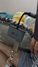 JOWOYE蘋(píng)果手機讀卡器TFSD存儲卡單反相機ipad/iPhne外接USB鍵盤(pán)鼠標聲卡OTG移動(dòng)硬盤(pán)轉換器無(wú)人機記錄儀 曬單實(shí)拍圖