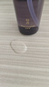 花皙蔻牡丹抗皺緊致精華油水乳套裝護(hù)膚品化妝品淡紋抗衰老系列官網(wǎng)正品 潔面露130ml 曬單實(shí)拍圖